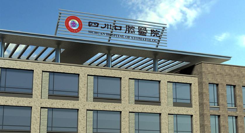 赤城县企业VI设计：解锁企业品牌增长的核心密码