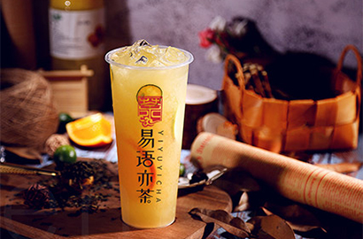 赤城县VI设计：数字化时代的品牌视觉进化新路径